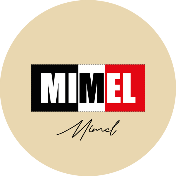 Mtr Minneapolis Mighty Millers Hockey Men/Unisex T-Shirt Athletic Heather / M